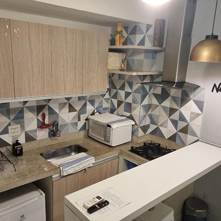 Copacabana Stays - A Sua Casa No Rio Рио-де-Жанейро Экстерьер фото