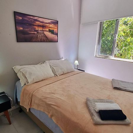 Copacabana Stays - A Sua Casa No Rio Рио-де-Жанейро Экстерьер фото