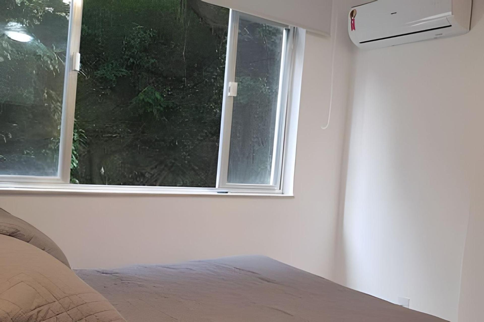 Copacabana Stays - A Sua Casa No Rio Рио-де-Жанейро Экстерьер фото