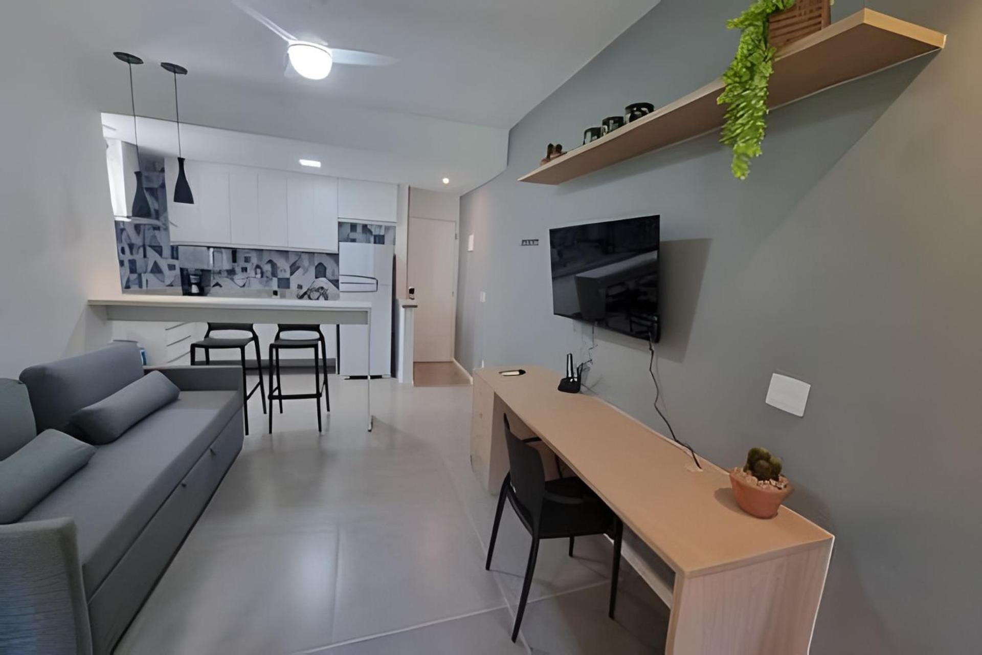 Copacabana Stays - A Sua Casa No Rio Рио-де-Жанейро Экстерьер фото