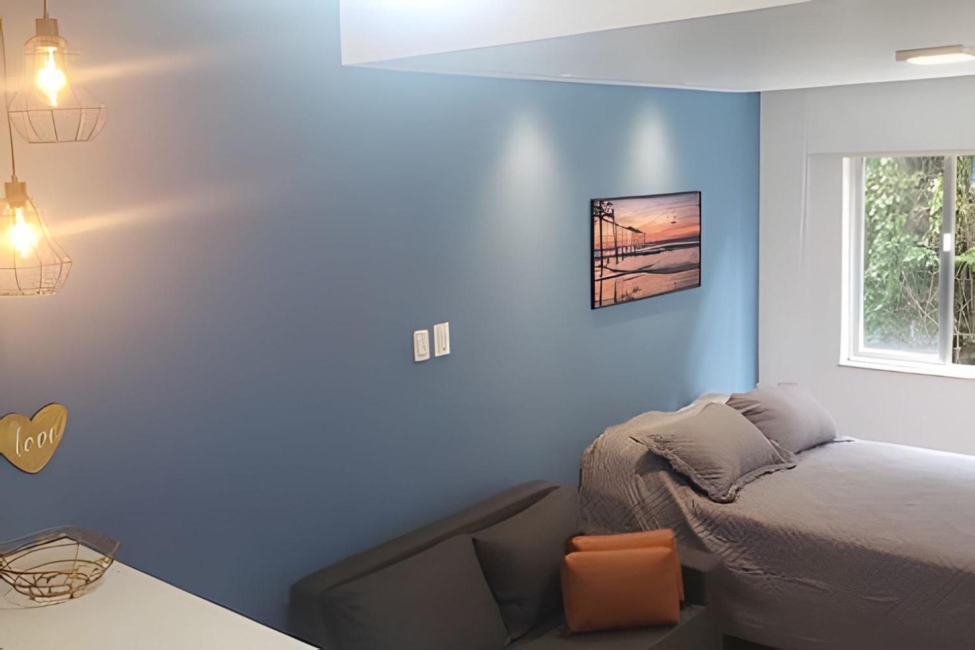 Copacabana Stays - A Sua Casa No Rio Рио-де-Жанейро Экстерьер фото