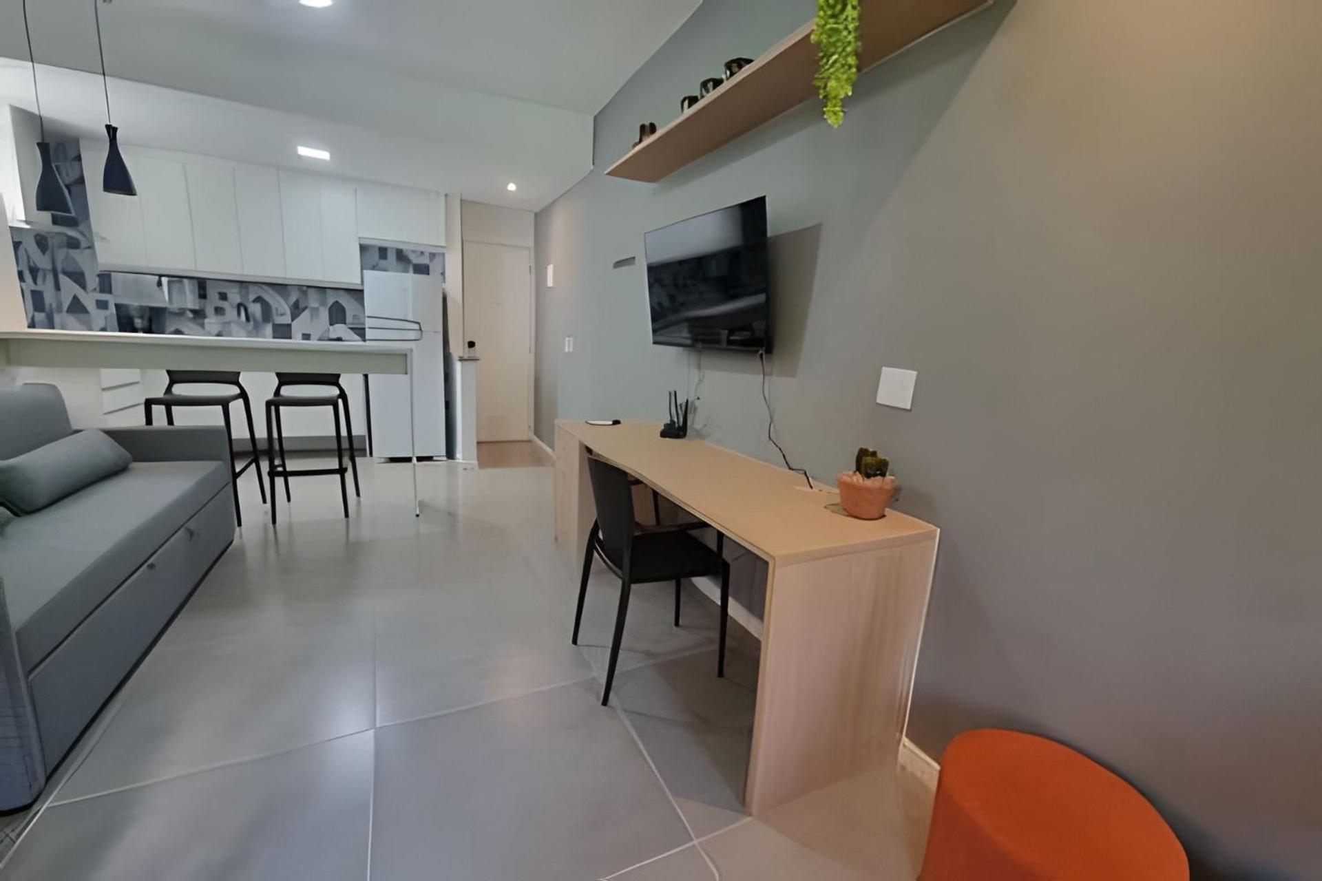 Copacabana Stays - A Sua Casa No Rio Рио-де-Жанейро Экстерьер фото