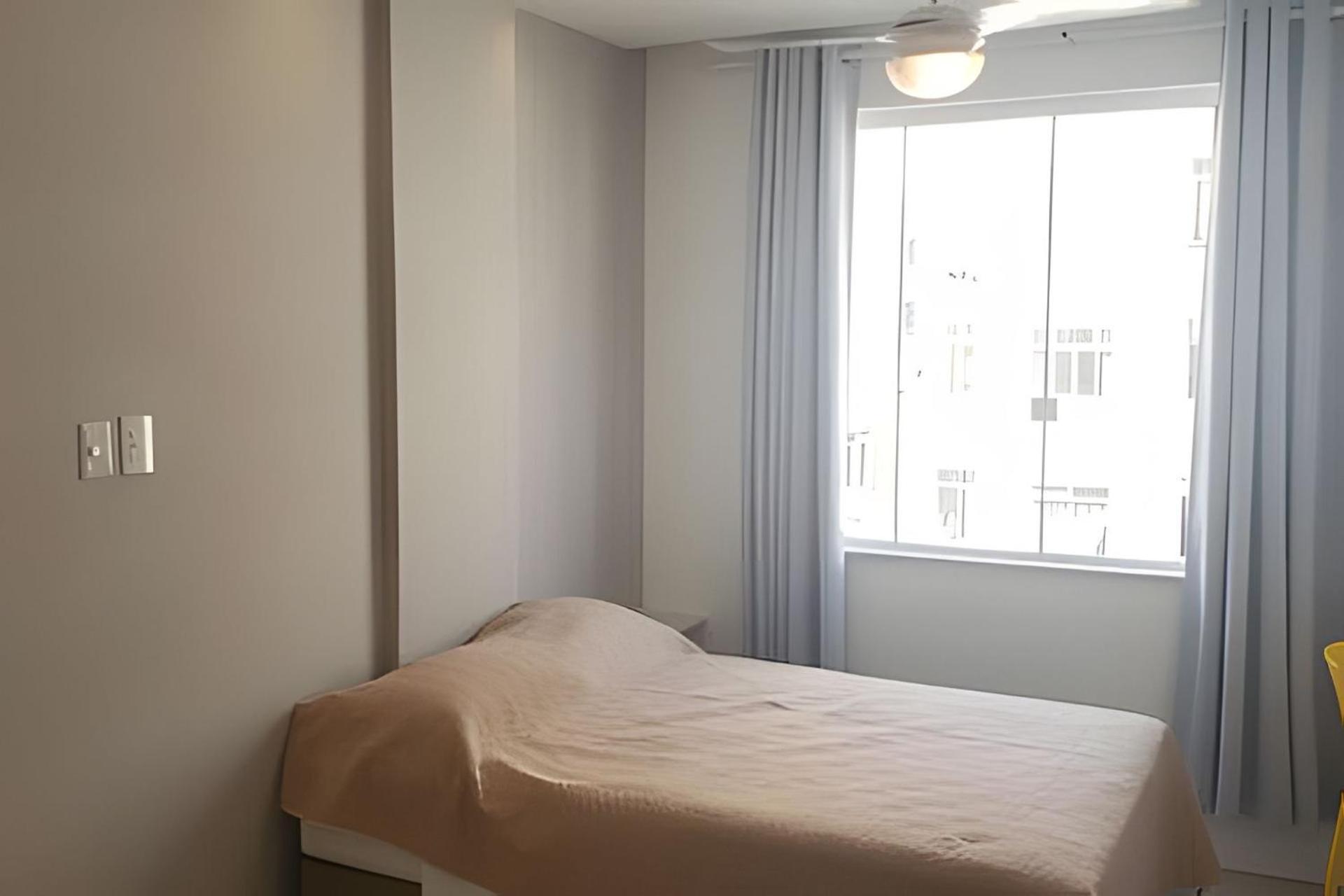Copacabana Stays - A Sua Casa No Rio Рио-де-Жанейро Экстерьер фото