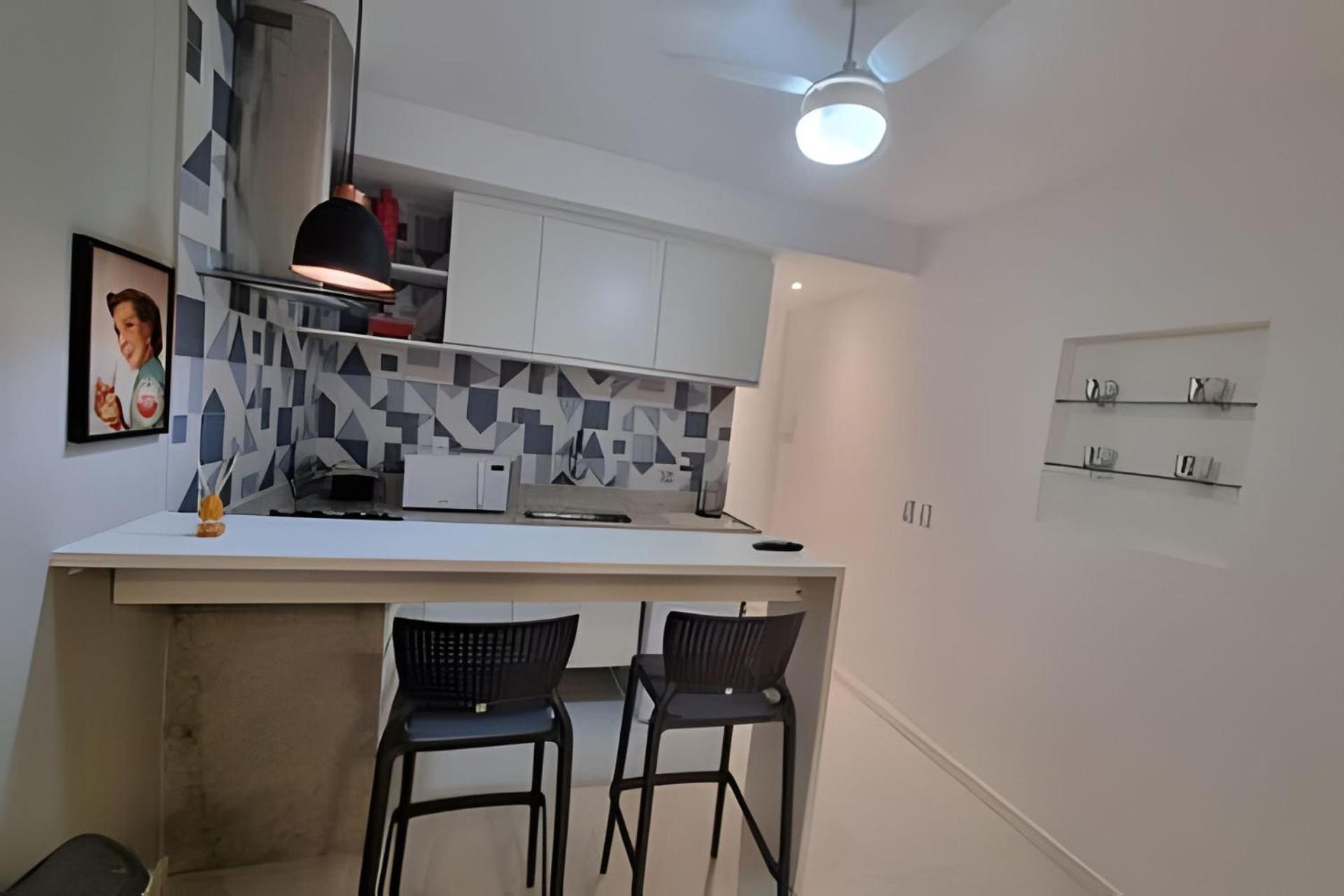Copacabana Stays - A Sua Casa No Rio Рио-де-Жанейро Экстерьер фото