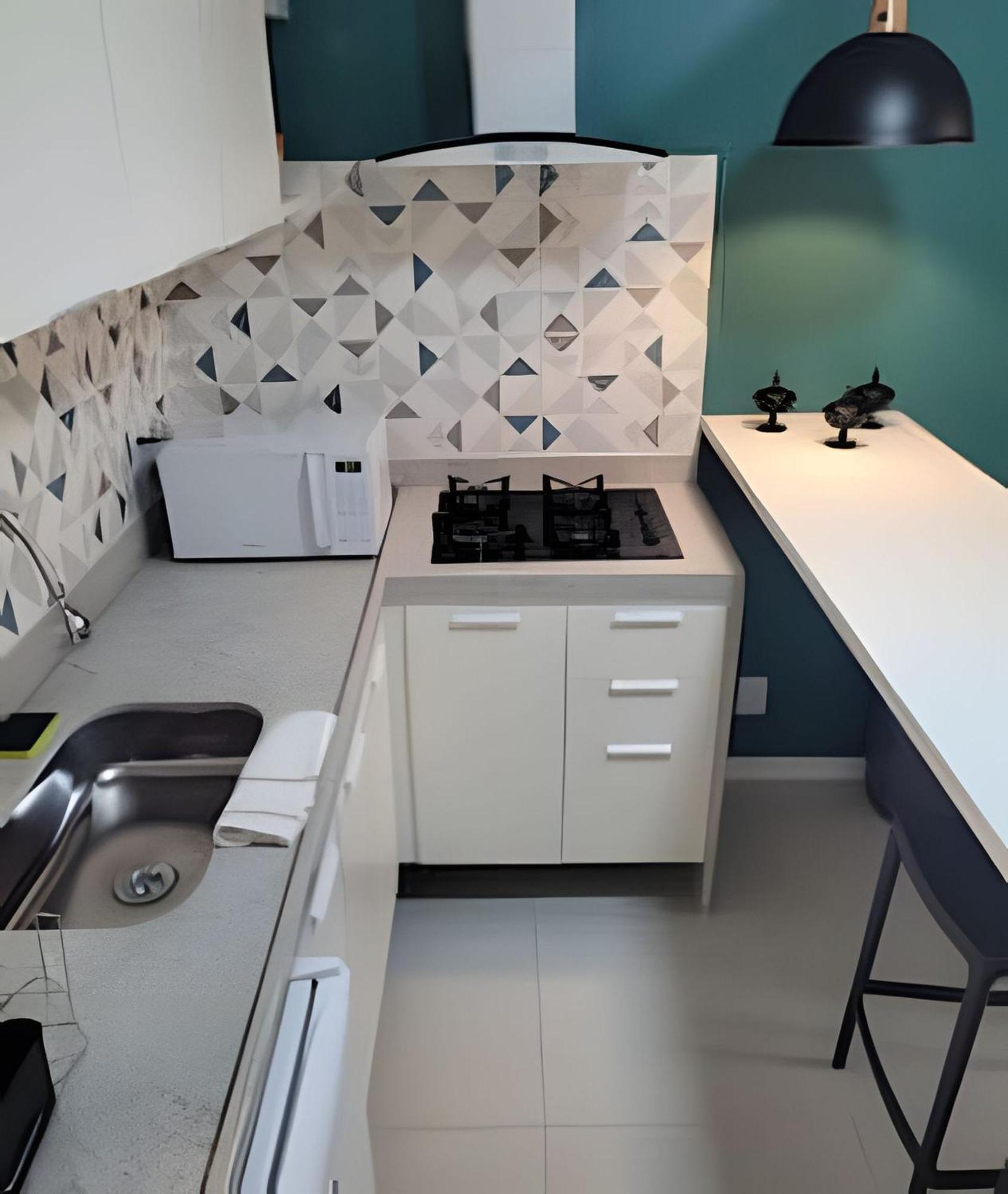 Copacabana Stays - A Sua Casa No Rio Рио-де-Жанейро Экстерьер фото